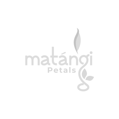 Spatika Mala